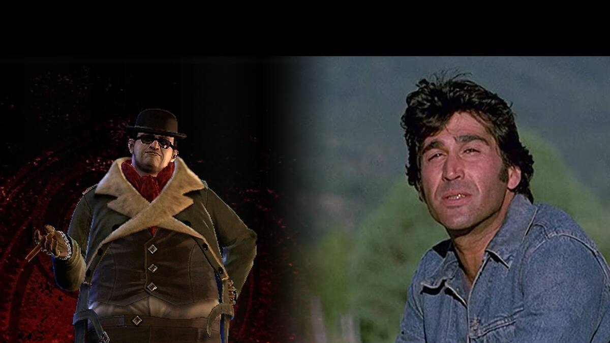 El actor de doblaje también participó en Animaniacs y otras producciones