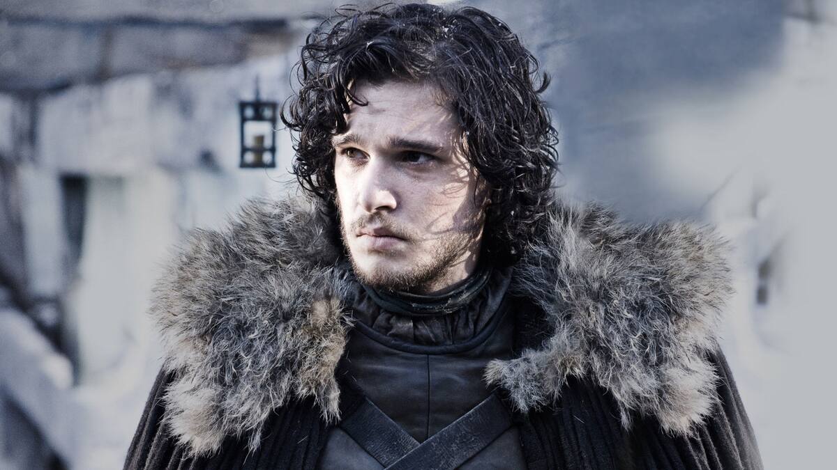 El actor de Game of Thrones será el villano del juego