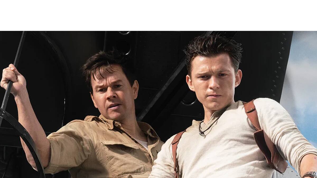 El actor de Spider-Man afirma que aprovechó la pandemia para ponerse en forma