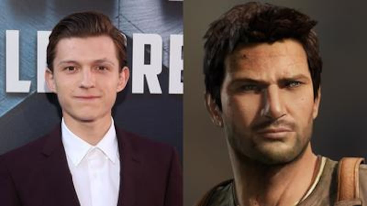 El actor de Spider-Man: Homecoming es el elegido para el importante papel