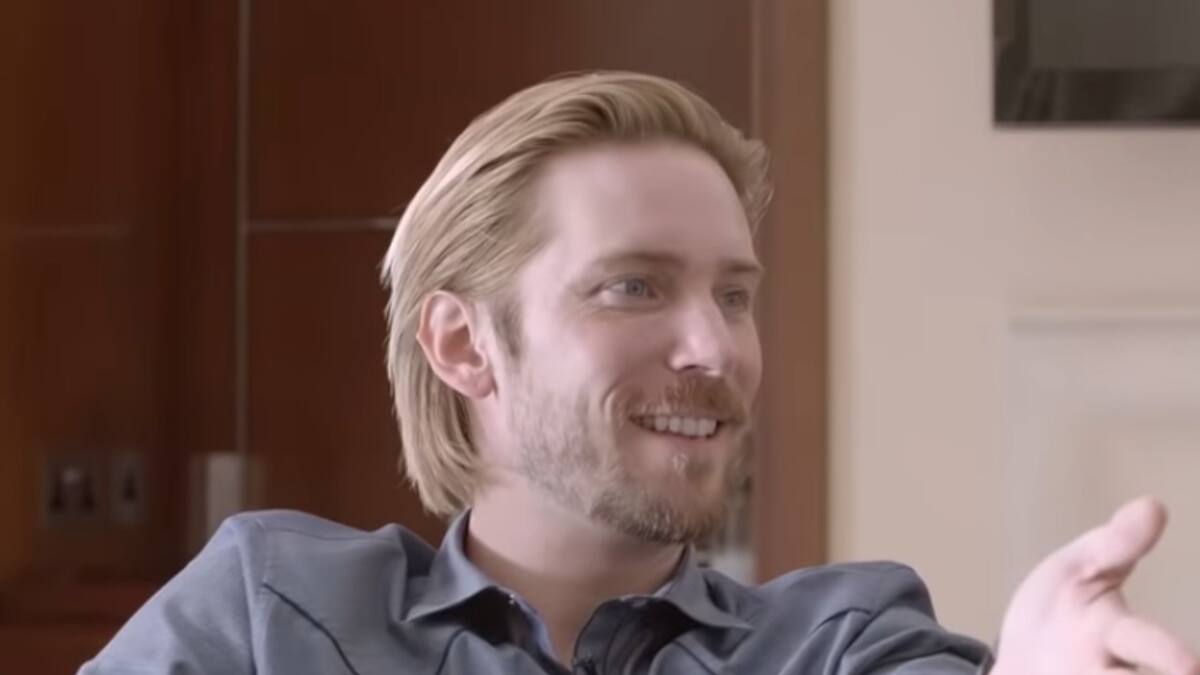 El actor de voz de Joel expresó que estaría muy feliz con interpretar a un enemigo de la serie