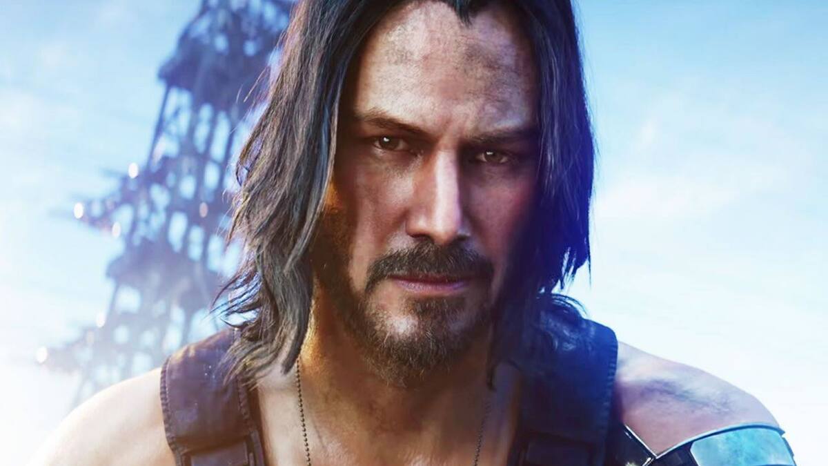 El actor destacó la influencia que la industria ha tenido en las producciones de cine