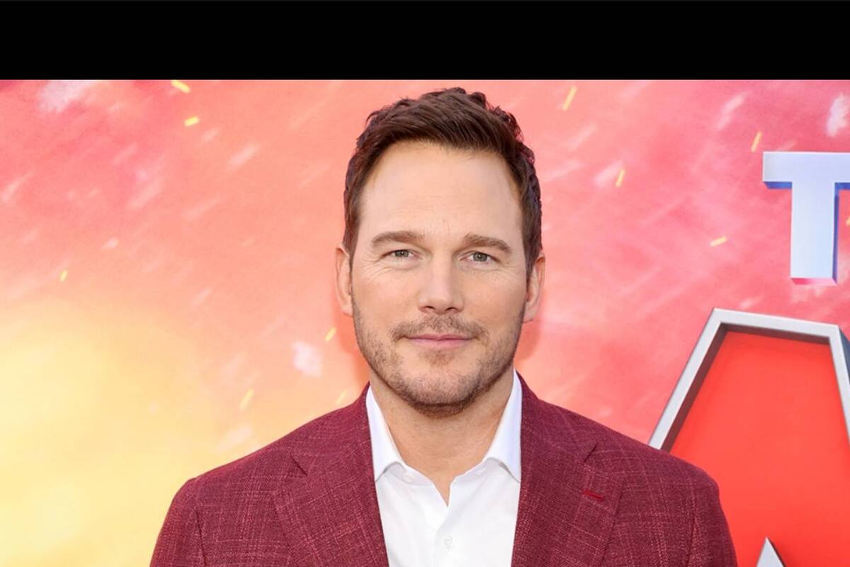 Chris Pratt promete que tu infancia no se dañará con Super Mario Bros. La Película