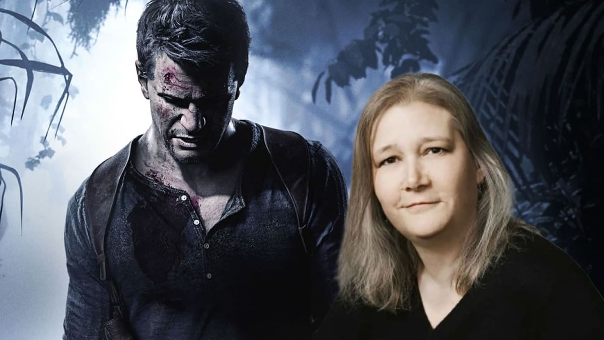 El actor habló sobre los cambios en el proyecto tras un momento que marcó la historia de Naughty Dog