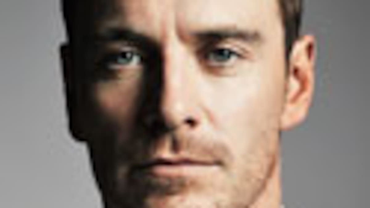 El actor irlandés es un gran fan de la franquicia