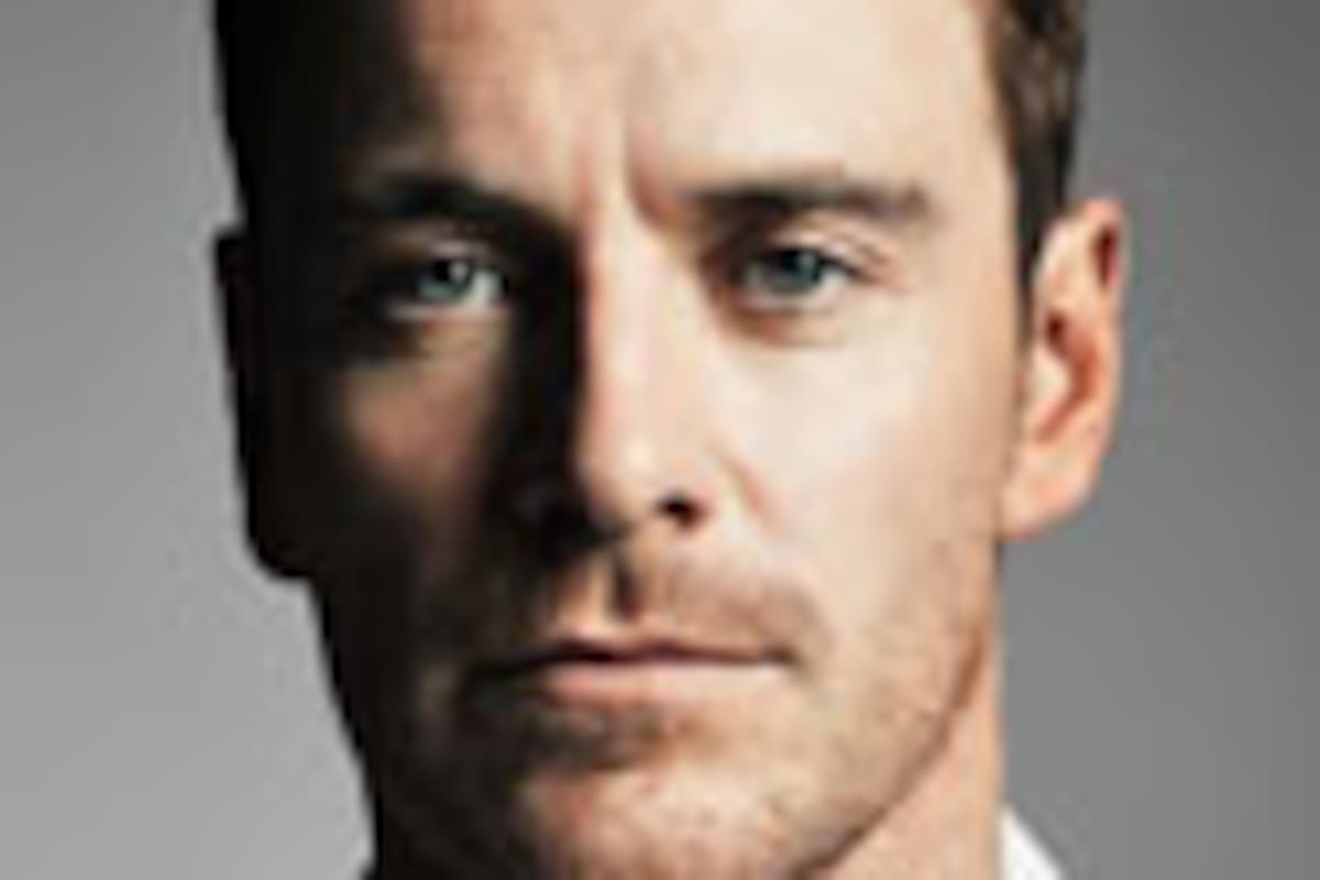Fassbender: película de Assassin's Creed será fiel al juego