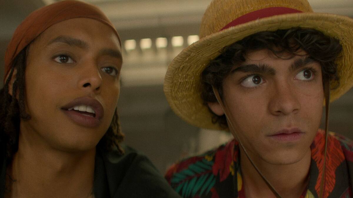 El actor mexicano participó en un importante evento japonés de anime y manga