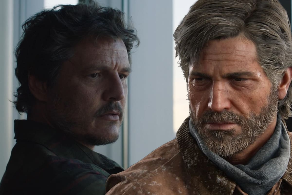 ¿Qué pasará con Joel en la Temporada 2 de The Last of Us? Pedro Pascal responde