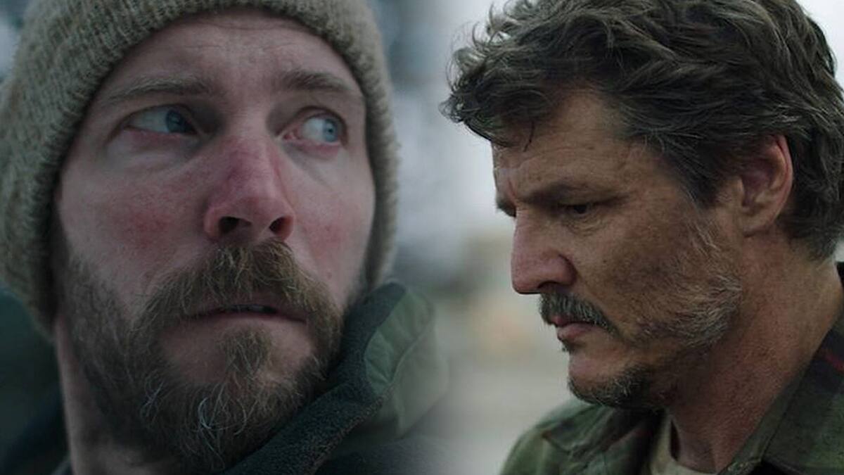 El actor original del personaje habló sobre su participación en la serie de HBO