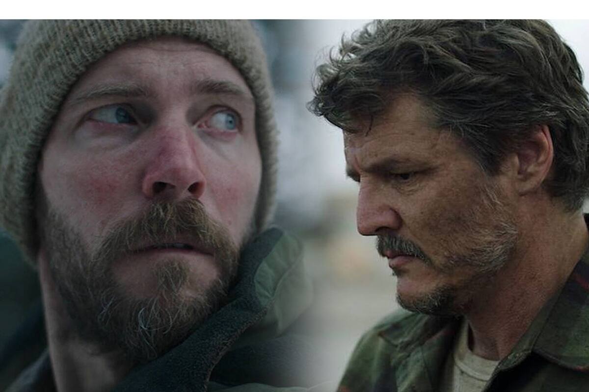 The Last of Us: ¿Pedro Pascal fue la opción correcta para interpretar a Joel? Esto opina Troy Baker