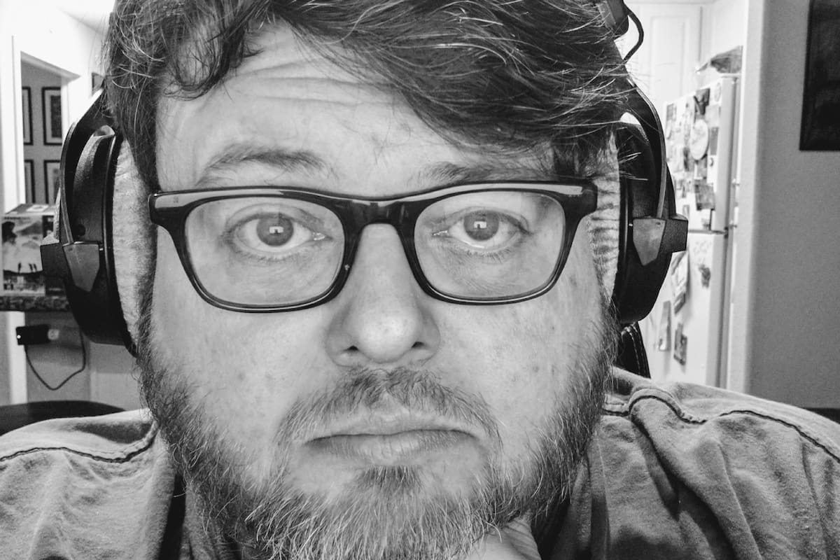 Fallece Brad Venable, prolífico actor de voz de videojuegos y anime