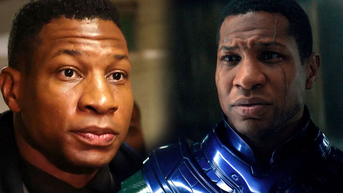 El actor podría enfrentar una pena de hasta un año en prisión; el futuro del MCU es incierto
