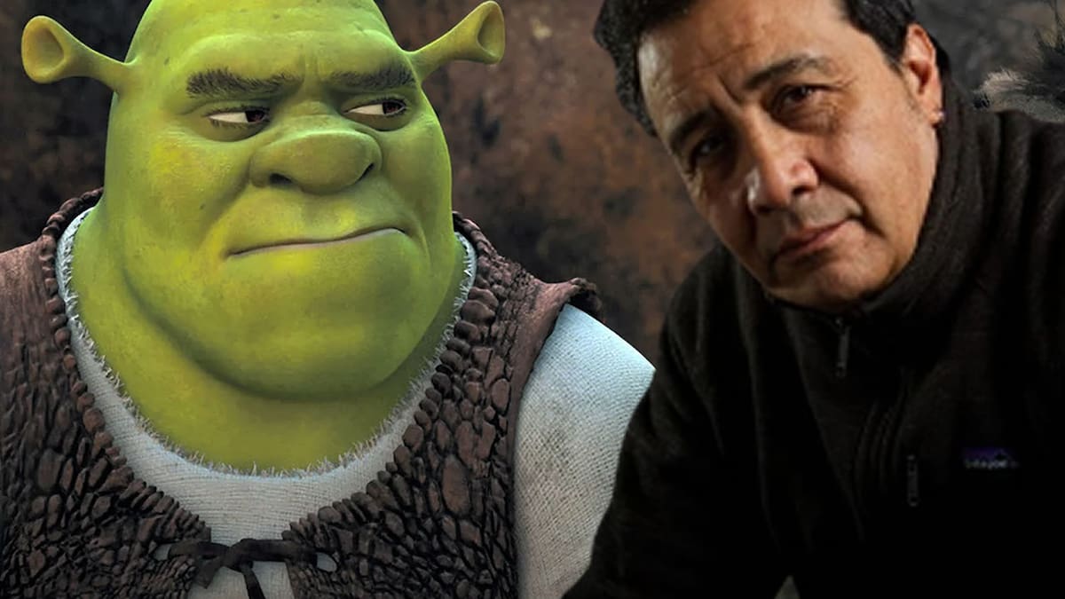 El actor se encuentra detenido por las autoridades mientras nuevas acusaciones salen a la luz