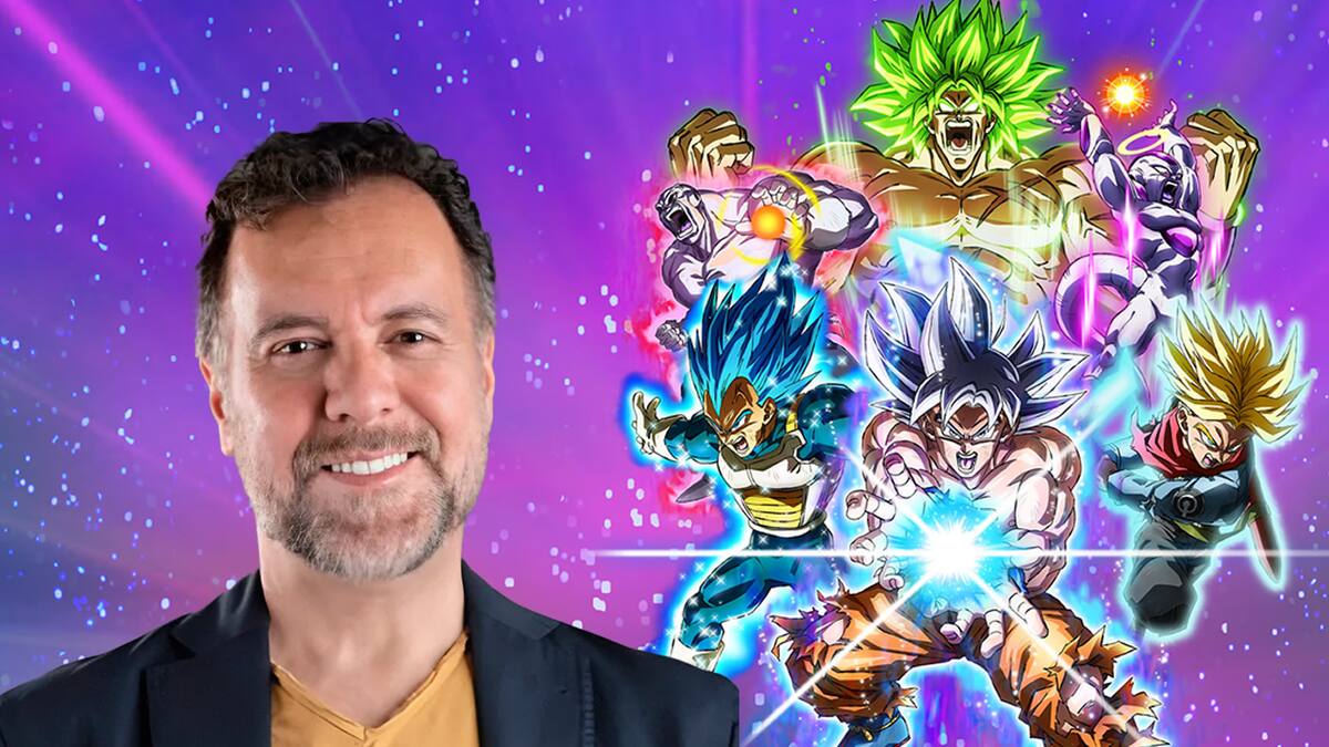 El actor se mostró en contra del proyecto de fans y los jugadores le respondieron