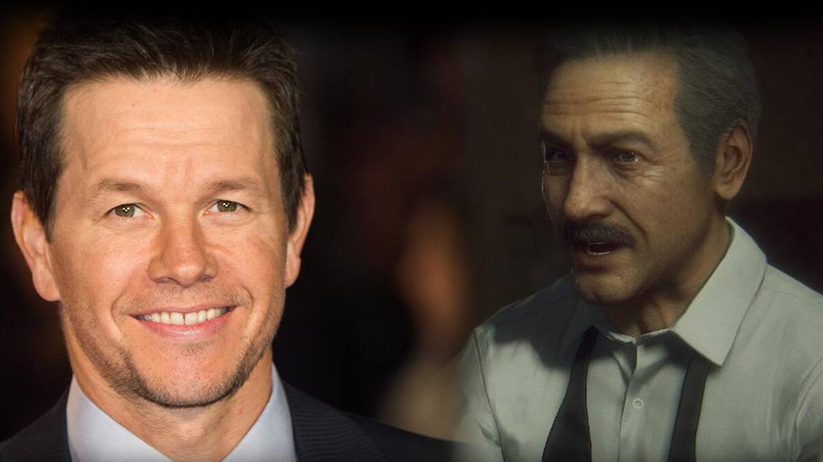 El actor será el responsable de dar vida a Sully en la pantalla grande