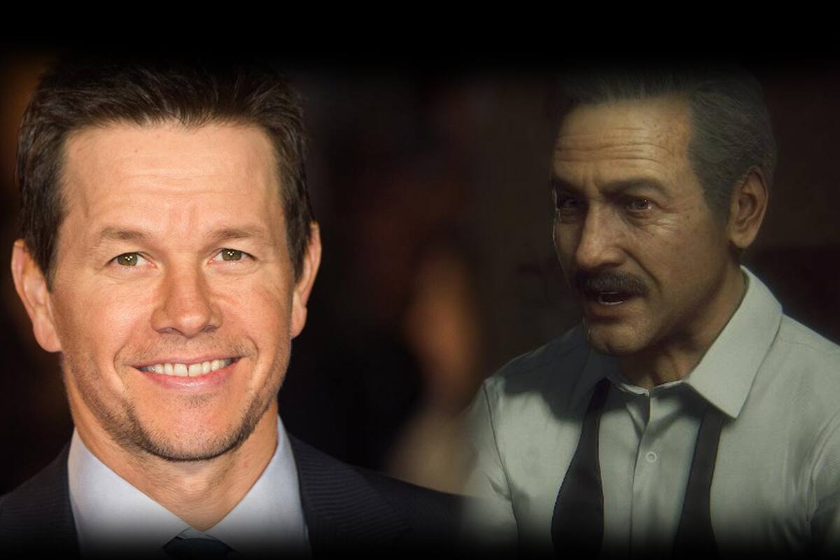 Uncharted: Mark Wahlberg no ha firmado para secuelas de la película de Sony