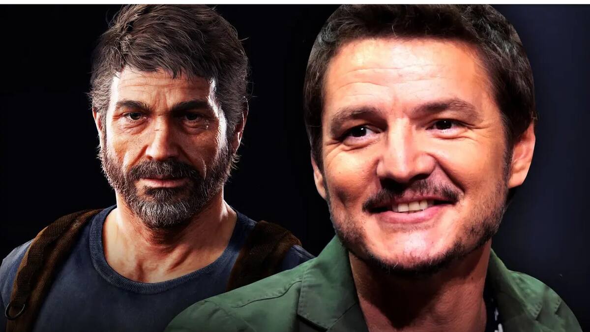 El actor sintió miedo de no poder cumplir con las expectativas de los amantes de la saga