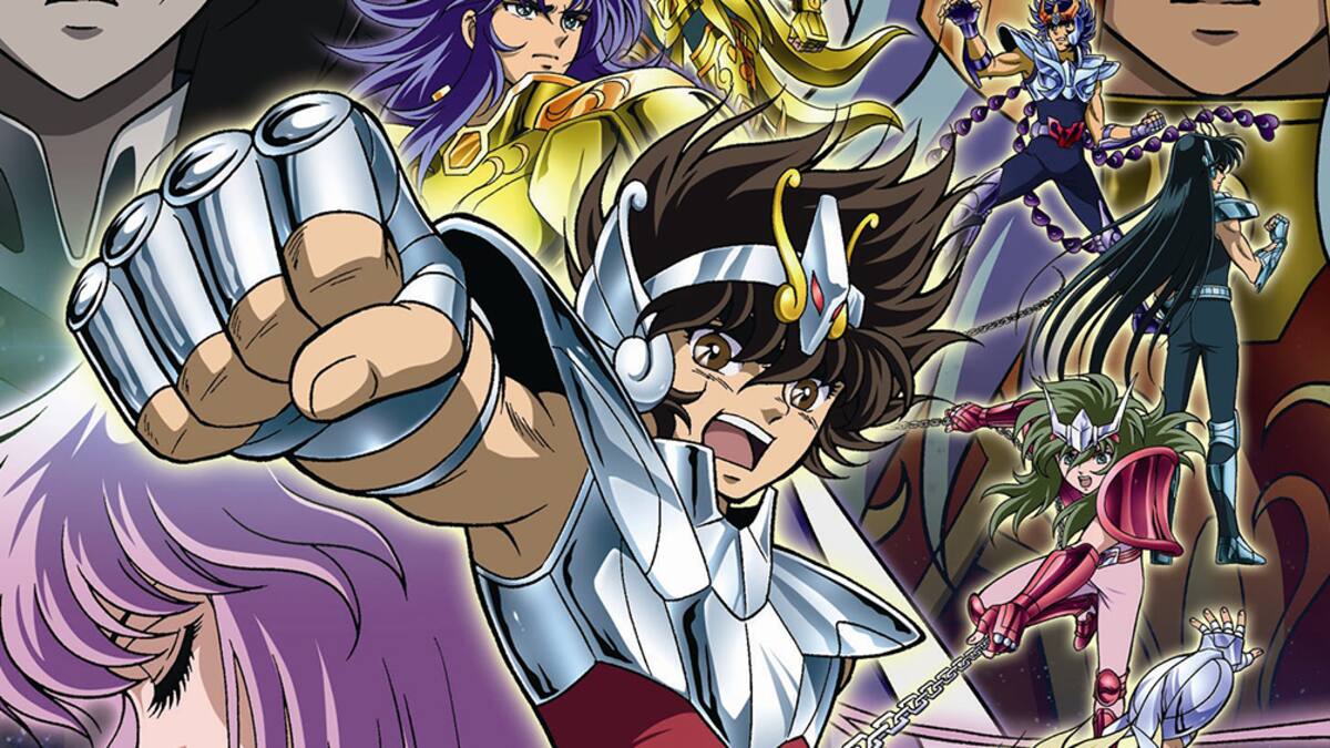 El actor también dejó marca en el doblaje de videojuegos
