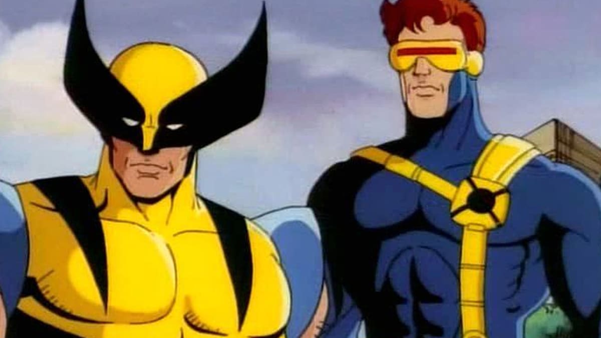 El actor también dio vida al personaje en series animadas y otros videojuegos