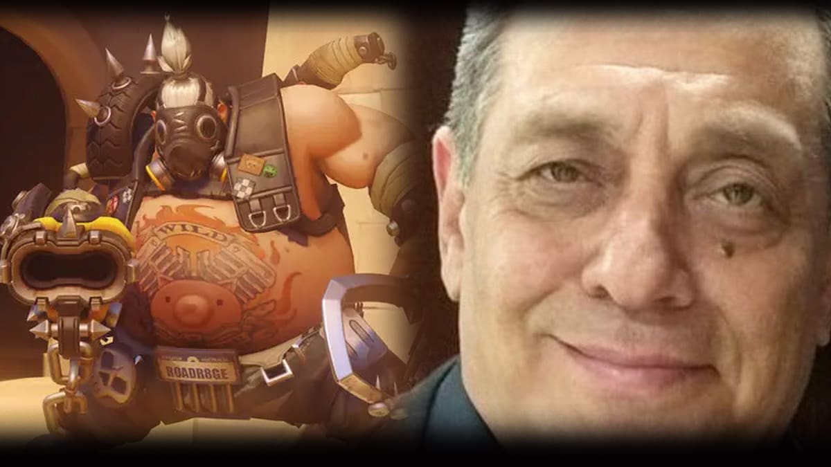 El actor también ha participado en producciones de Marvel y Star Wars