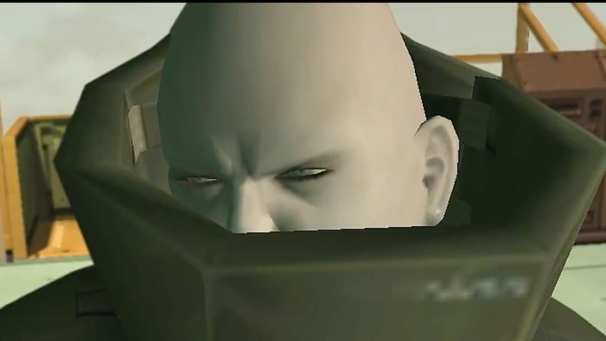El actor también participó en DOTA 2
