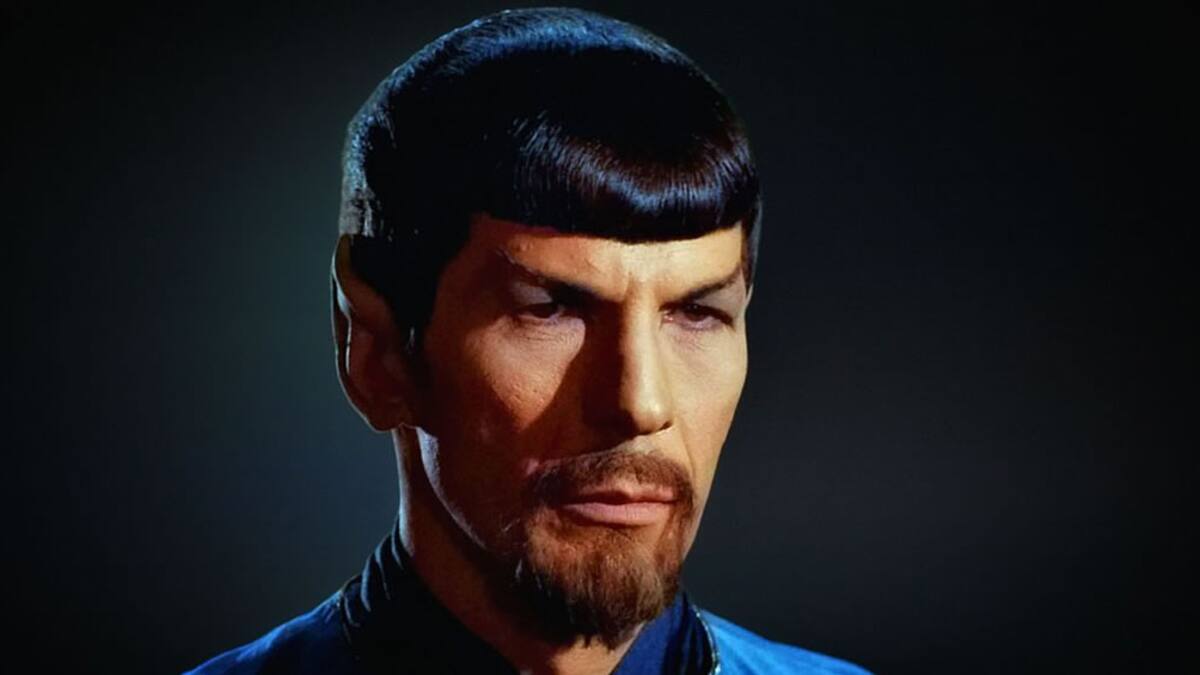 El actor tenía 83 años