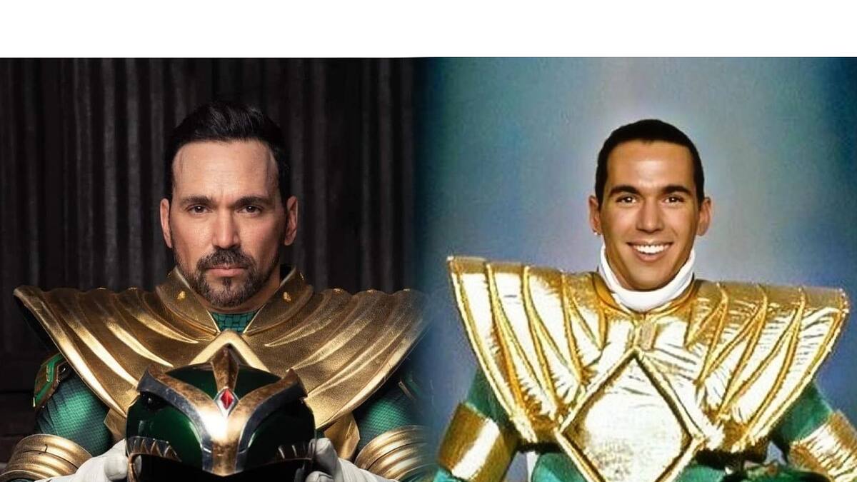 El actor y artista marcial perdió la vida a los 49 años de edad, confirmó representante