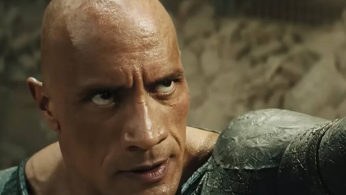 El actor y exluchador está abierto a volver a colaborar con la firma