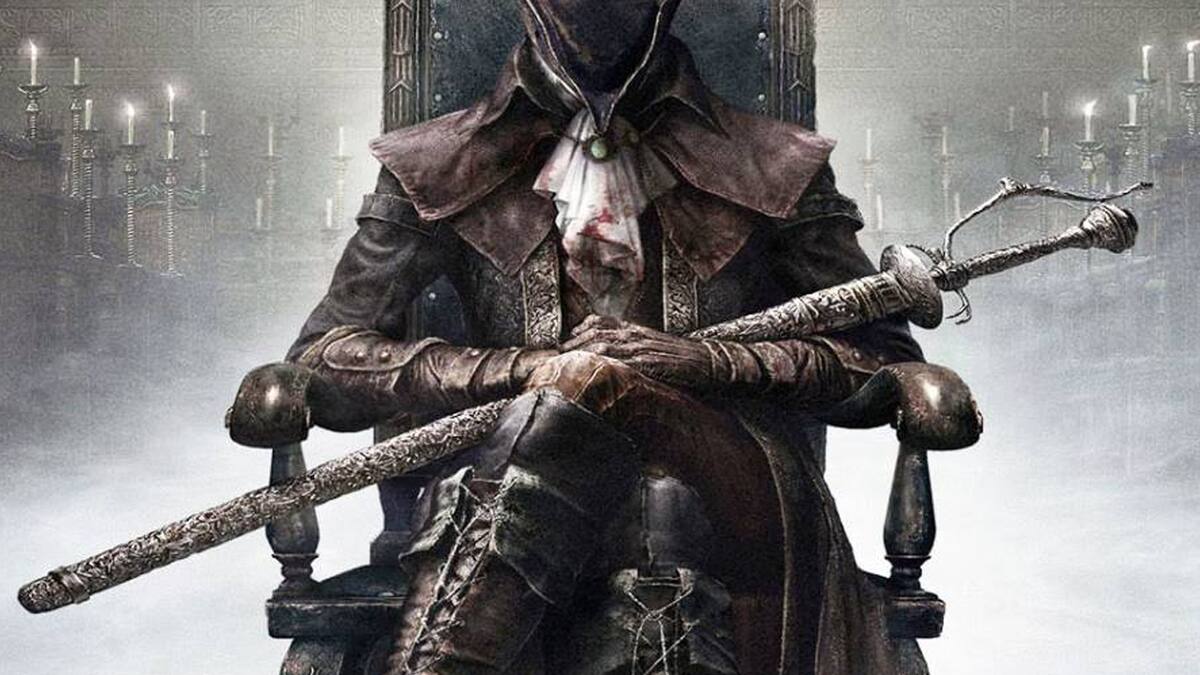 El acuerdo busca aprovechar el alcance global de las marcas de Sony