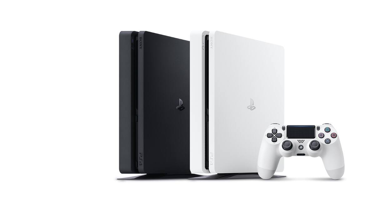 El acuerdo entre Activision y Sony sigue vigente
