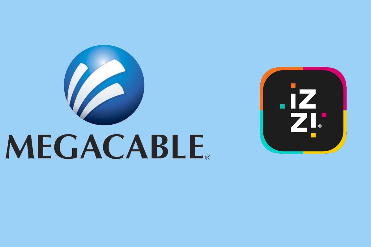 ¿El fin de Megacable? Televisa ofrece millones para fusionar el servicio de Internet con Izzi