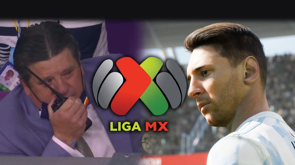 El acuerdo incluye una competencia de esports