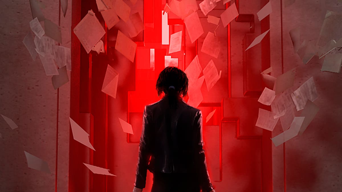 El acuerdo representó para 505 Games una gran parte de los ingresos de tiendas digitales