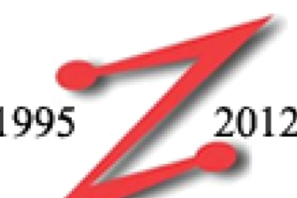 Confirman cierre de Zipper Interactive