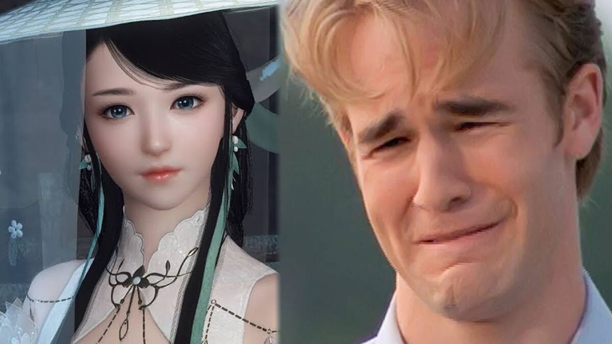 El afectado inició un proceso legal contra NetEase y su amigo