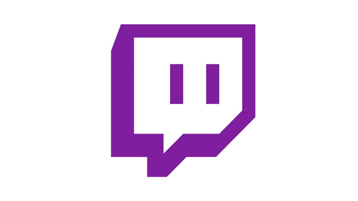 El afectado pide $25 MDD por ser expuesto a streams inapropiados