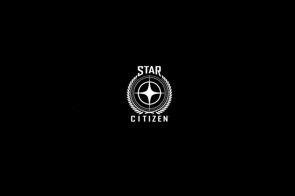 Star Citizen se ve increíble en su avance de E3 2018