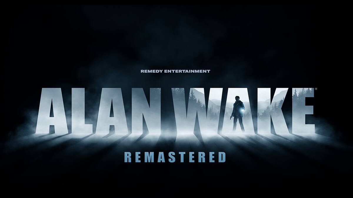 El amado juego de Remedy Entertainment volverá en plataformas de nueva y pasada generación