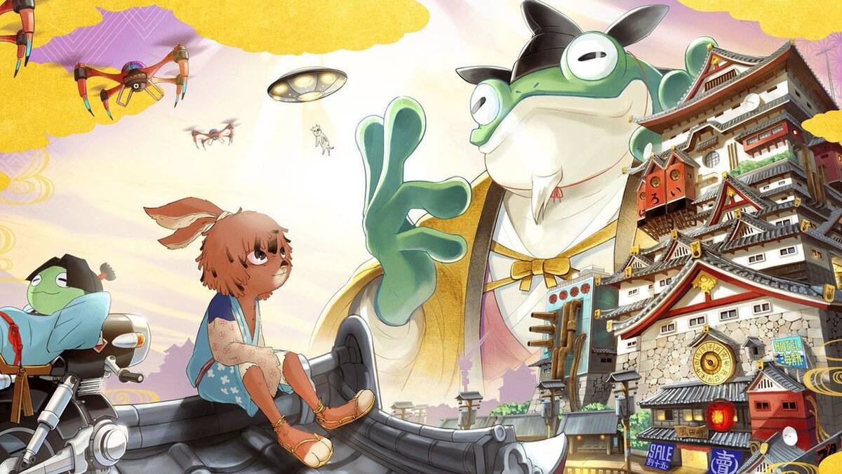 El ambicioso juego de ritmos no alcanzó a obtener ni un 20% de lo requerido