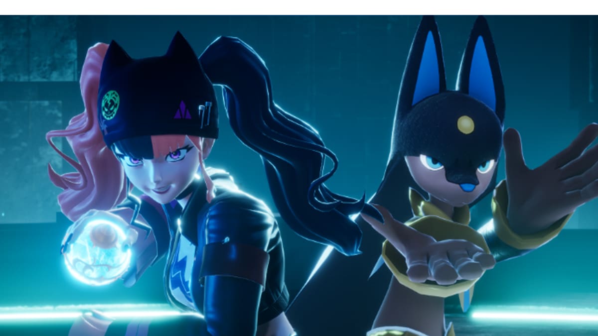 El ambicioso proyecto de Pocketpair vendió millones de copias y triunfa en Steam