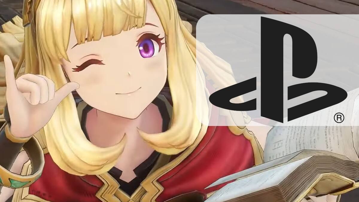 El ambicioso RPG de acción tendrá un jugoso demo que ofrecerá horas de contenido