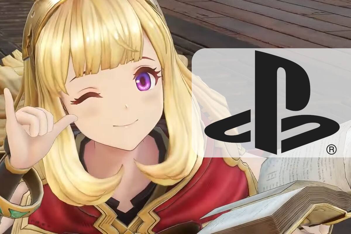 Podrás jugar gratis Granblue Fantasy: Relink antes de su estreno sólo en PlayStation