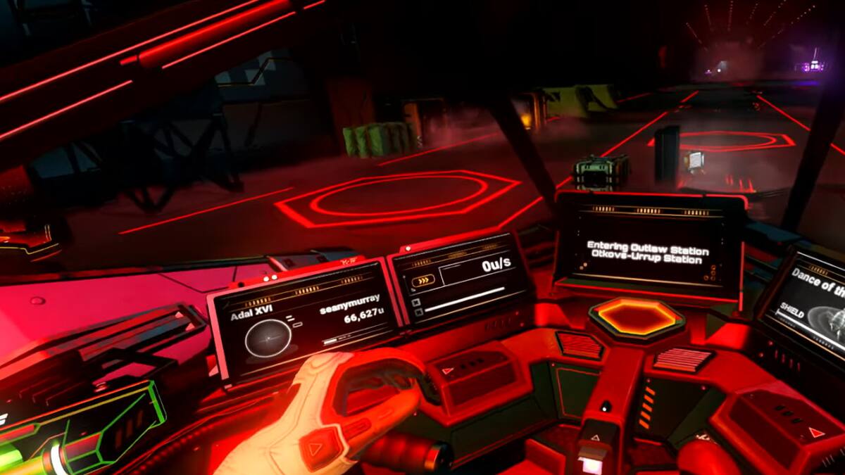 El ambicioso título espacial de Hello Games se presentó en el State of Play