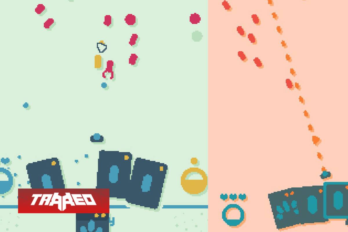 Desarrollador indie queda en shock luego que su “amigo” clonara su juego, lo pusiera en Steam y actuará como si no fuera gran cosa: "Pasa Todos los Días, Amigo"