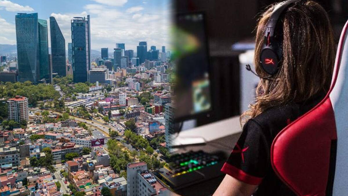 El análisis tuvo en consideración factores como la calidad de Internet y precio de hardware