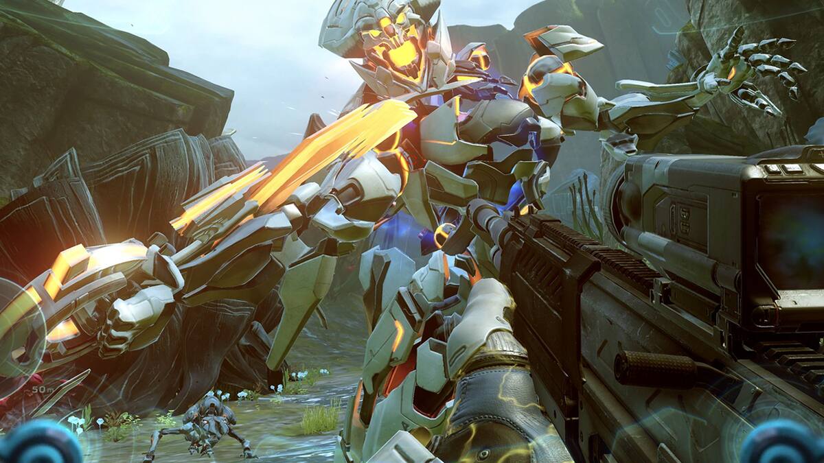 El analista considera que el DLC gratuito mantuvo la base de jugadores