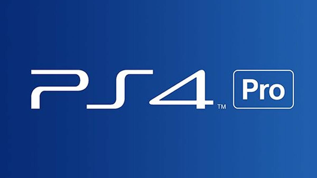 El analista considera que PS4 Pro solo es una extensión para mantener las ventas