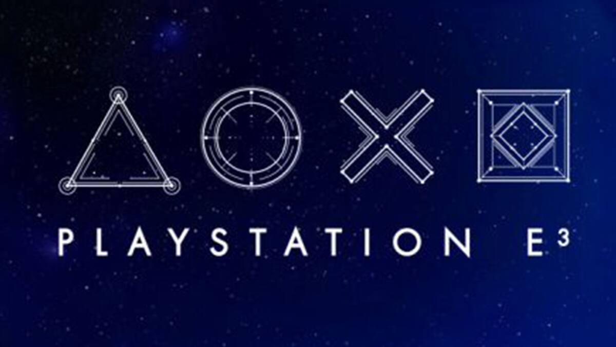 El analista cree que la compañía responsable del PlayStation volverá al evento de gaming