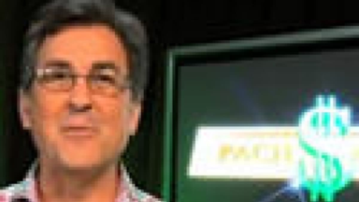 El analista critica las prácticas de Capcom