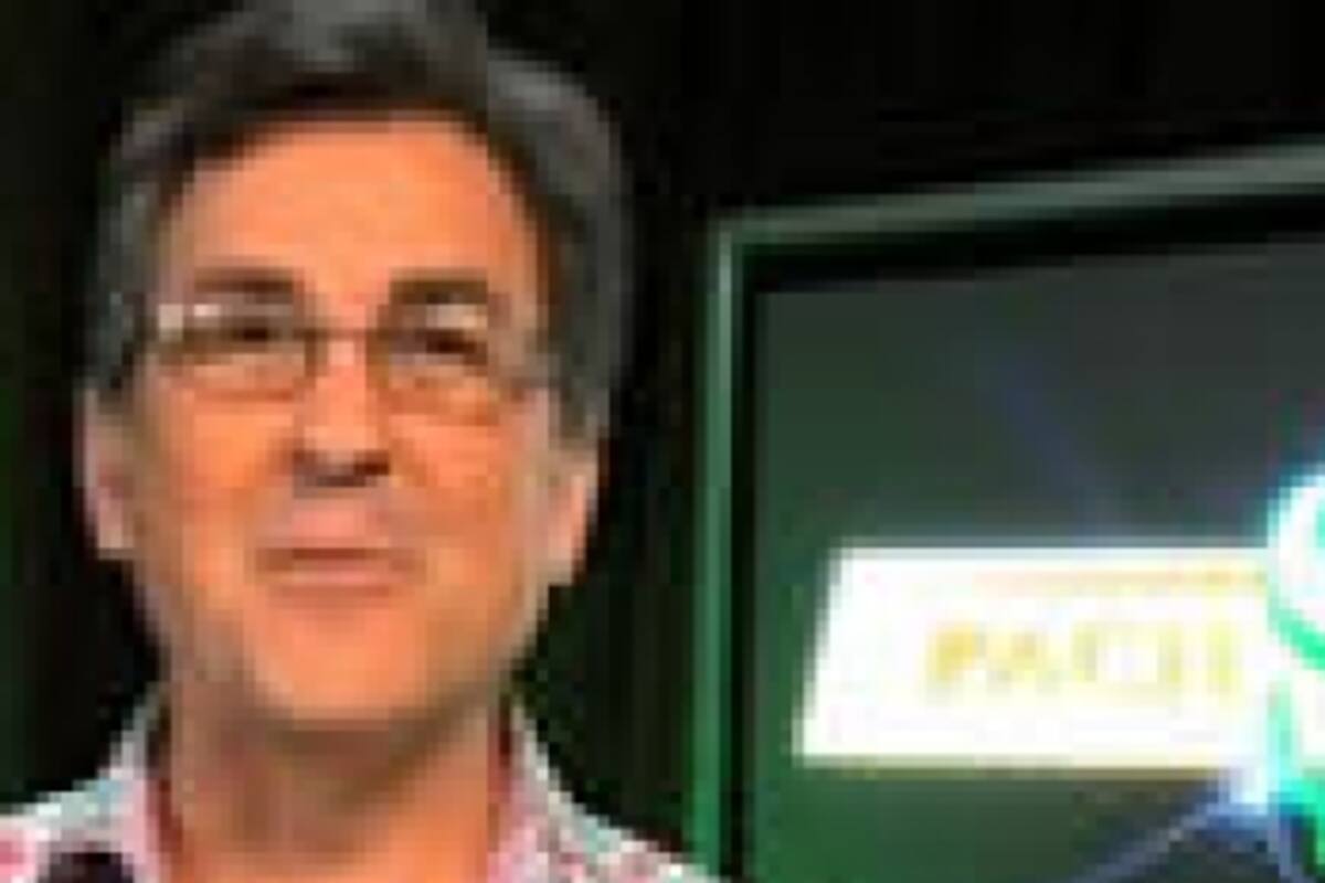 Para Pachter es ambicioso incluir DLC ya existente